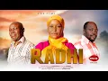 Download Lagu RADHI [ Ep 06 ] FINAL