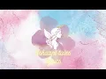 adangatha asuran from "Raayan" {Lyrics}