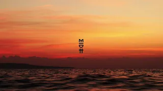 giorgio bassetti i respect all human beings original mix 