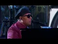 Stevie Wonder   my cherie amour and superstition  Kennedy Center Honors  Berry Gordy Tribute 2021
