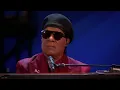 Download Lagu Stevie Wonder   my cherie amour and superstition  Kennedy Center Honors  Berry Gordy Tribute 2021