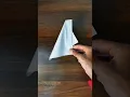 Download Lagu How to make the Loudest Paper Bomb?!