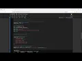 Supply Chain Analysis with Python 24 Optimizing Transportation Routes Using Machine Learning