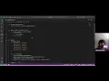 Python Cybersecurity Project Firewall Fundamentals - Simulation Jeevan George John