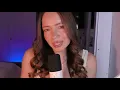 BAILAS - BENJA VALENCIA [ REACTION ]