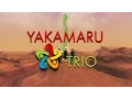 Trio Yakamaru Post Nip Cade Heal-Other Nerf - RS UNITY