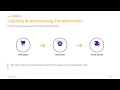 The Future of Work Why Flexible Staffing Is Here to Stay in 2026 1