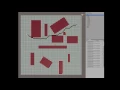 A Pathfinding in Unity
