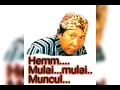 Download Lagu Hem mulai... Mulai muncul...