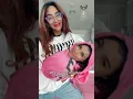 Download Lagu My name is BABY baby baby baby 👶🏼😜 #funny #trends #tiktok