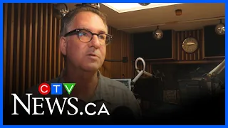 former mp weighs in on ghib opening