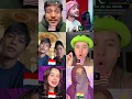 Download Lagu Tab Tabi Tab Song Cover By| Different singer Who is the best singer comment 🇺🇸🇵🇰🇮🇩🇲🇾🇮🇩🇮🇳#tabtabitab