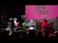 The Linda Lindas - Blood On Our Hands - House of Blues Chicago 30.09.2026
