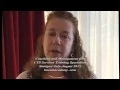 Coaching and Management for CYS Services Training Specialists