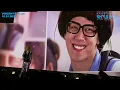 SHOW LO 罗志祥 《30巡回演唱会》云顶世界站 10.01.2026