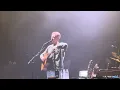 Tyler Childers - Lady May (Live @ Rock The Park, London, Ont on his 9th wedding anniversary)