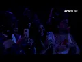 Avenoir: Live Concert | CBC Music Live
