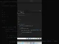 Print Alphabet Pattern 2 Program in java l