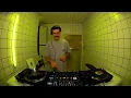 Download Lagu Lovedancin' - Merlin Monroe | HÖR - July 14 / 2025