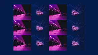 Direction Aware Hover Effect Pure Css
