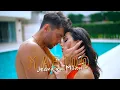 Lagu MARIOO - JEDNA NA MILION (Official Video)
