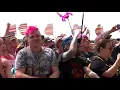 BABYMETAL   Gimme Chocolate at Glastonbury 2019