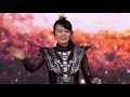 Download Lagu BABYMETAL   Gimme Chocolate at Glastonbury 2019