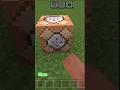 Minecraft Explosive Arrows Easy guide using command blocks