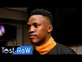 Download Lagu Mthetho The-Law - Rainforest (ft Almighty)