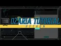 Ozaria 1 8 Stair Ye Well Python Tutorial with Solution