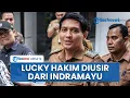 Download Lagu Lucky Hakim Bupati Indramayu Diusir GRI, Dipulangkan ke Cilacap \u0026 Diminta Mundur dari Jabatan