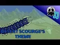 Download Lagu Terraria Calamity Mod Music - \