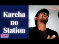 Download Lagu KAREHA NO STATION (JKT48 Cover) Patah Hati Jeketi 2023
