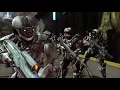 Red vs Blue ~ Felix Tribute ~ Wolf in Sheep's Clothing mv