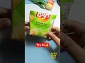 Creative Craft ArasEasyArt