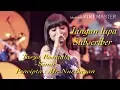 Download Lagu Tasya Rosmala -Sinar- (video Clip Lirik)