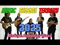 Download Lagu Kumpulan Lagu Reggae Terbaru 2025 | Full Album Reggae Hits Terpopuler