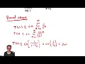 While Loops 7 A While Loop with a For Loop Inside 2