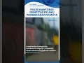 Download Lagu Identitas Pelaku Pembakaran Wanita Hidup-hidup di Sorong Dikantongi, Polisi Lakukan Pengejaran