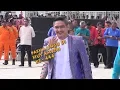 Download Lagu Beta Mati Rasa Pasha Ungu di HUT Ke 444 Kota Ambon  #ambonponodengmusic #ungu #wawalipalu