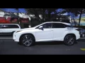 Germain Lexus of Naples RX 350