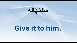 سلمهاله دندنها