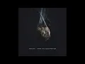 Download Lagu Trivium - The Ones We Leave Behind (Filtered Instrumental)