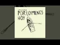 No Te Va Gustar - Memorias Del Olvido