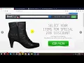 Build Completed Ecommerce with ASP NET Core C and Angular - Part 15