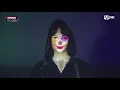 BTS _INTRO + ANPANMAN│2018 MAMA   IN JAPAN