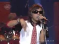 Download Lagu radja - Bulan (live).mp4