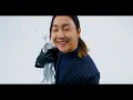 Download Lagu [M/V] CRUCiAL STAR (크루셜스타) - 백 마디 말보다 100 Bars (100 Bars Rather Than 100 Words)