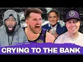 Download Lagu Mark Cuban ADMITS His Fault In Luka Doncic TRADE