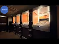 I Tried Japan s Highway Road Capsule Hotel for the First Time